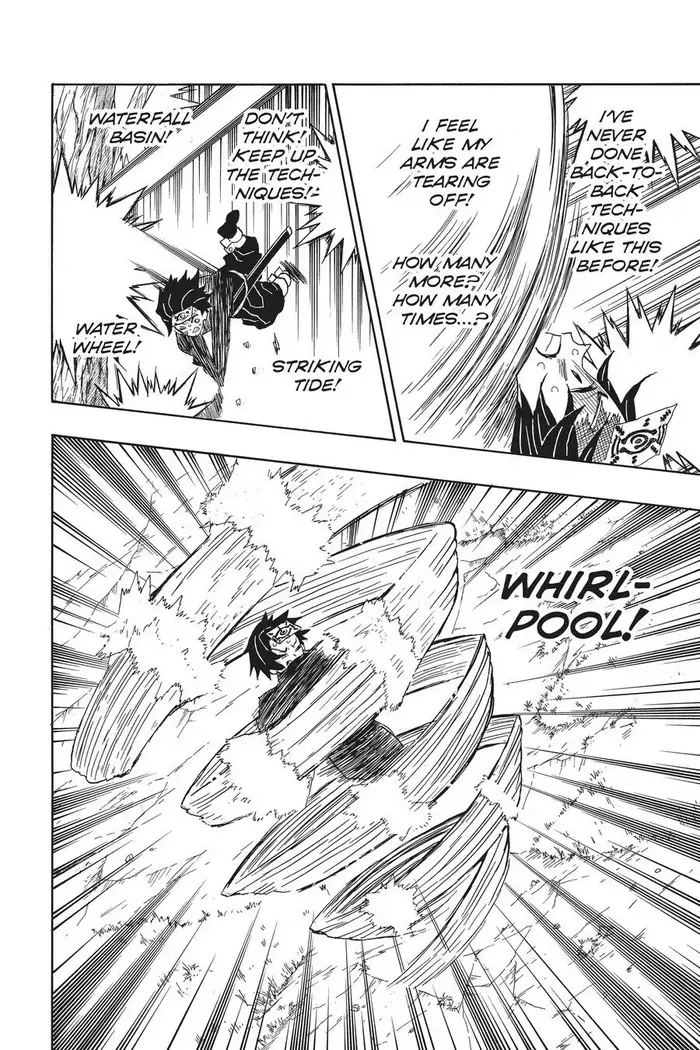 Demon Slayer Chapter 18 image 06_optimized